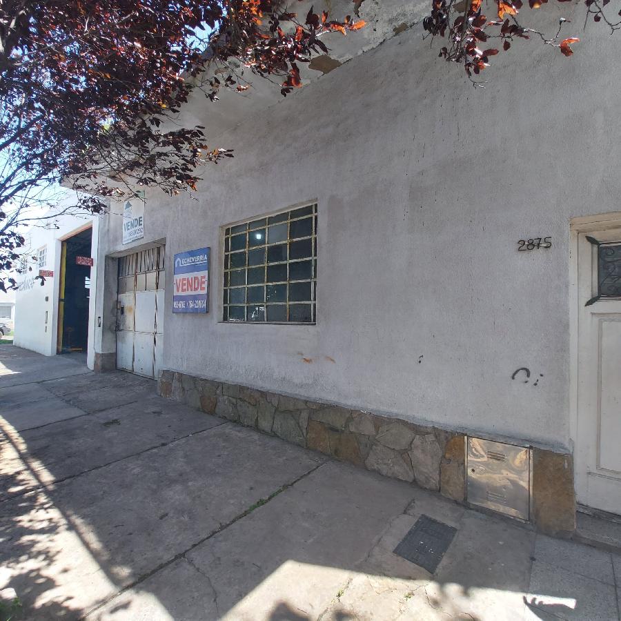 Imagen de la propiedad