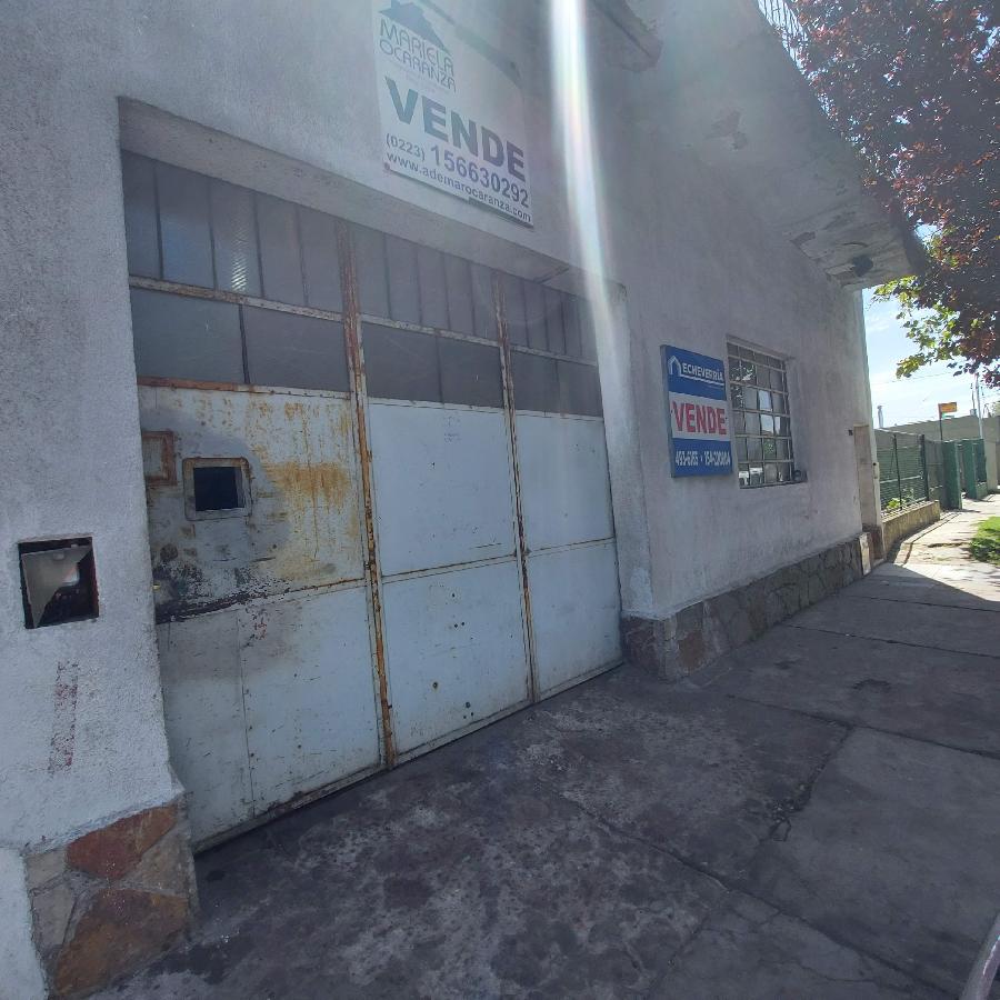 Imagen de la propiedad