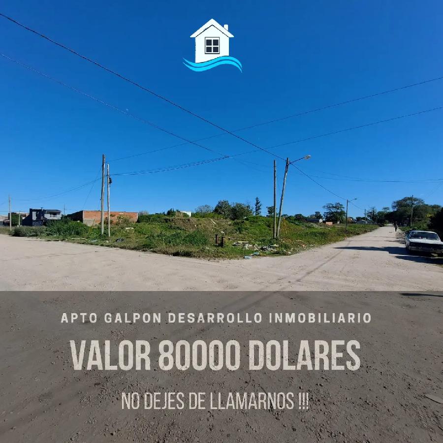 Imagen de la propiedad