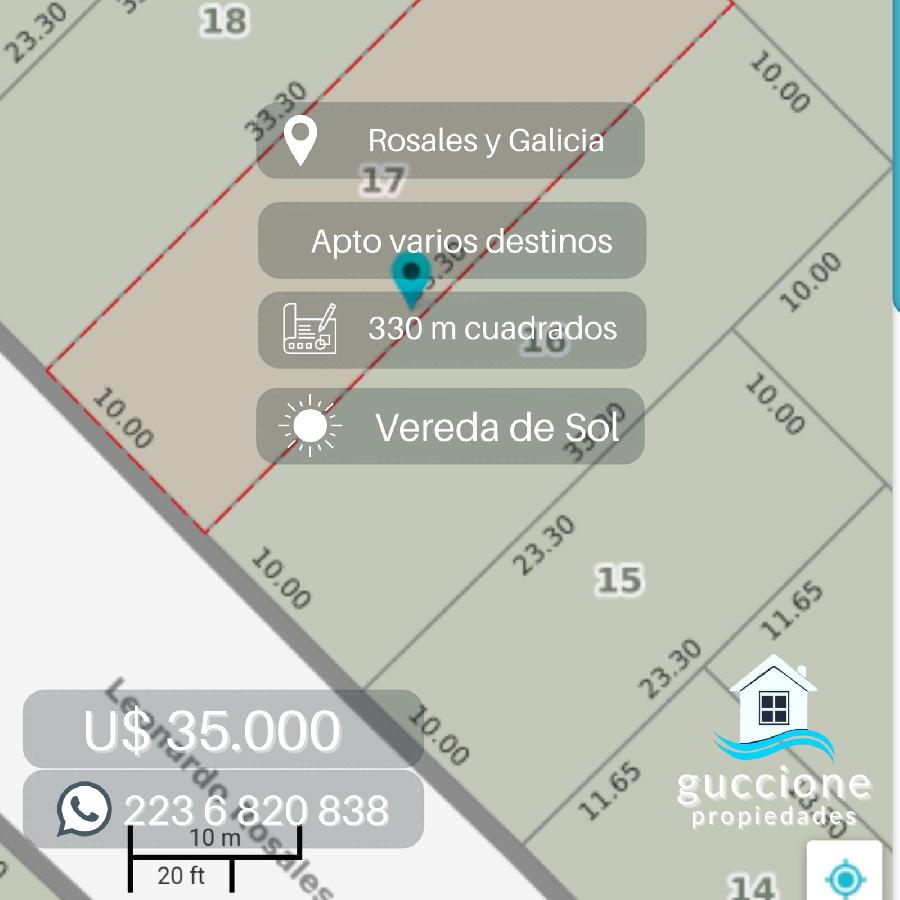 Imagen de la propiedad