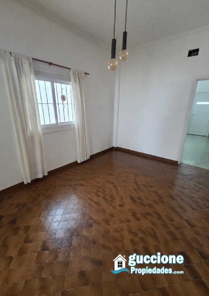 EXCELENTE CHALET + DEPARTAMENTO EN FALUCHO 5934
