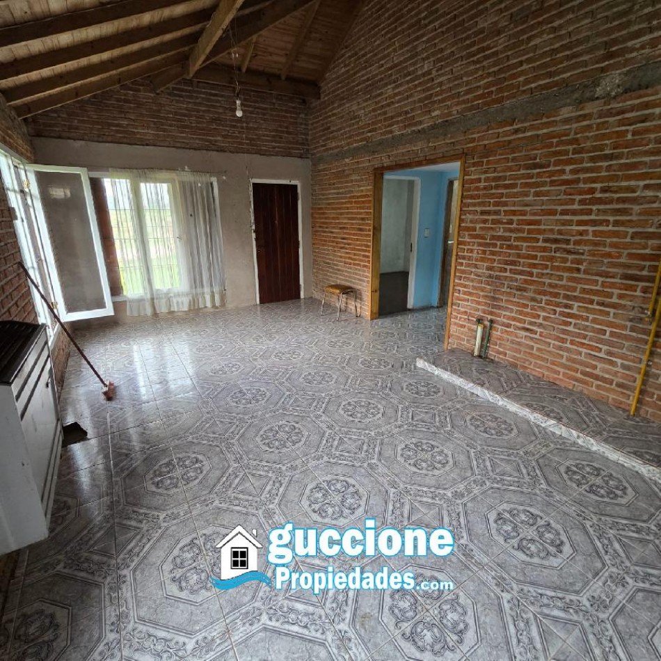 HERMOSA PROPIEDAD EN EN SANTA CELINA LOTE DE 600 METROS