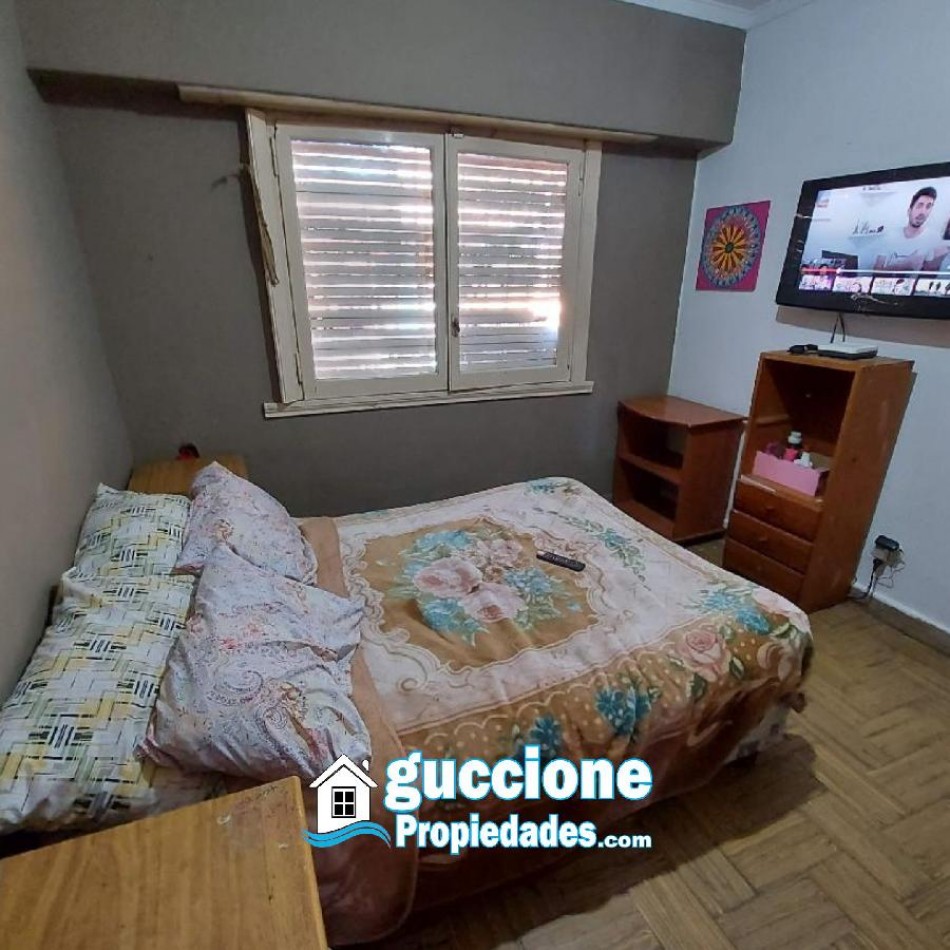 SOBRE TALCAHUANO AL 2800 CASA AMERICANA